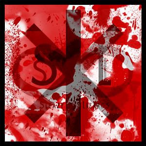 Profile picture for Sleazy Lizards