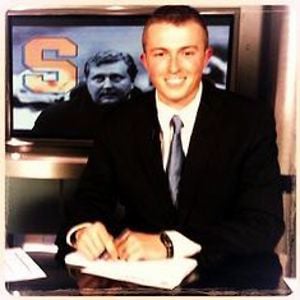 Profile picture for Ryan Koletty