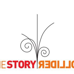 Profile picture for The Story Collider