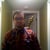 David Arnold
