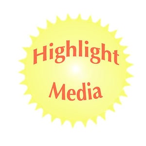 Profile picture for NCMG 2010