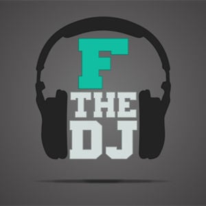 Profile picture for FlashTheDJ