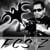 farCry studio-Z