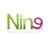 Nine Productions