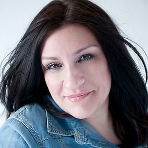 Profile picture for Mayra Ruiz-McPherson