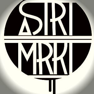 Profile picture for BRAIN FILMS