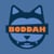 Boddah