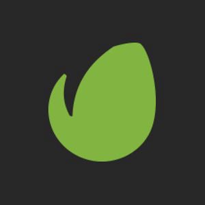 Profile picture for Envato