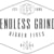 Endless Grind