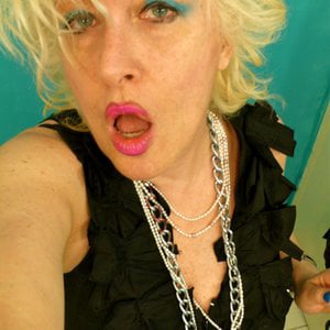 Profile picture for Gerry Visco