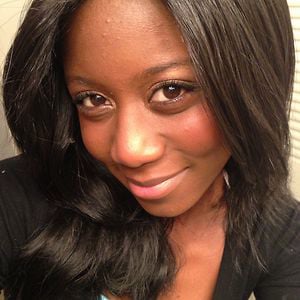 Profile picture for Maria Dasana