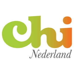 Profile picture for Chi Nederland