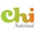 Chi Nederland