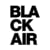 Black Air