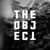 The Object