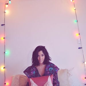 Profile picture for Lula Curioca