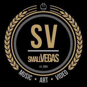 Profile picture for smallVEGAS