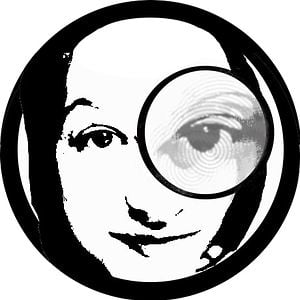 Profile picture for lisa banks