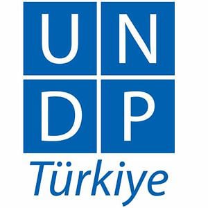 Profile picture for UNDP Turkiye