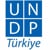 UNDP Turkiye
