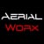 AerialWorx