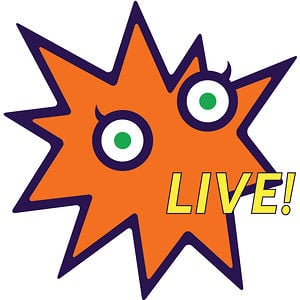 Profile picture for SUPERSWEET