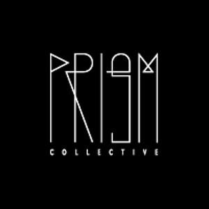 Profile picture for Prism Collective