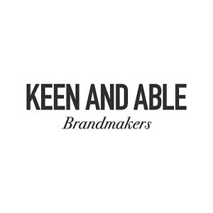 Profile picture for Keen and Able