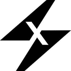 Profile picture for Xantus Animation Studio