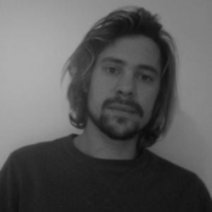 Profile picture for Daniel Neale