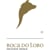 Boca do Lobo