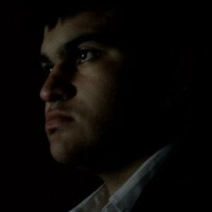 Profile picture for Hasan Cimen