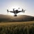 Helivideo.si