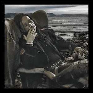 Profile picture for Roy Arild Nilsen