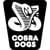COBRA DOGS KOREA