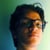 Farhad Aram Rad