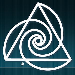 Profile picture for BIOLOGIKA SZABADEGYETEM