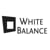 Studio White Balance