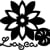 Lasca surfboards
