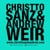 Christto and Andrew
