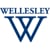 Wellesley
