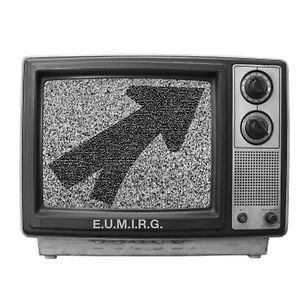 Profile picture for EUMIRGtv