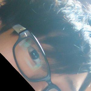Profile picture for yasuhara