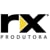 RX30 Produtora