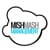MishMash Management