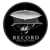Record Collection