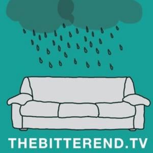 Profile picture for The Bitter End