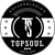 TopSoul Argentina