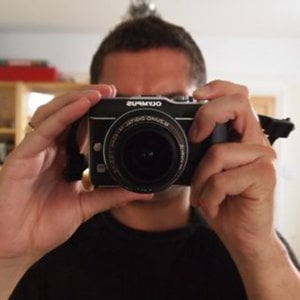 Profile picture for trunkguy