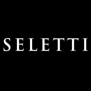 Profile picture for Seletti